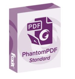 Phantom PDF Std