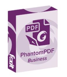 Phantom PDF Bus