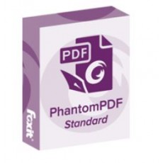 Phantom PDF Std