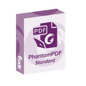 Phantom PDF Std