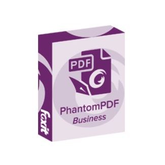 Phantom PDF Bus