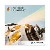 Fusion 360 Team - Packs - 1000 Subscription Commercial Annual Subscription Renewal