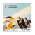 Fusion 360 Team - Packs - Single User CLOUD Commercial New Annual Subscription