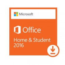 Ms Office Home and Student 2016 한글 ESD