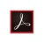 Adobe Acrobat Professional CC (연간계약)