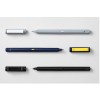 SMART PEN M1+