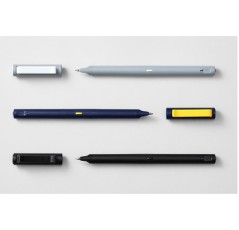 SMART PEN M1+