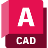 AutoCAD LT Single-user 1 Year Lecense