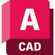 AutoCAD LT Single-user 1 Year Lecense