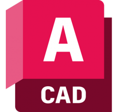 AutoCAD LT Single-user 1 Year Lecense